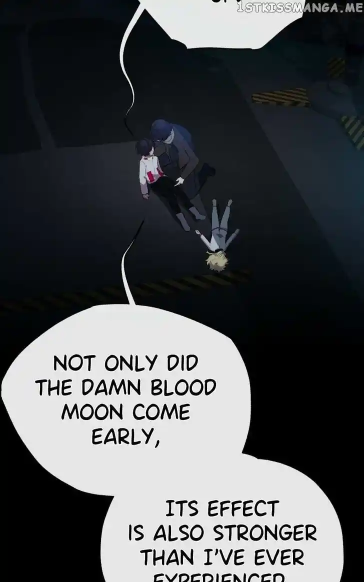 Rebirth-69michi Ch.187