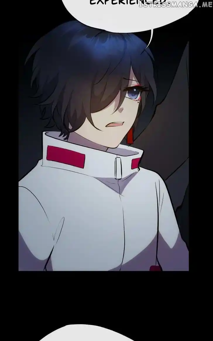 Rebirth-69michi Ch.187