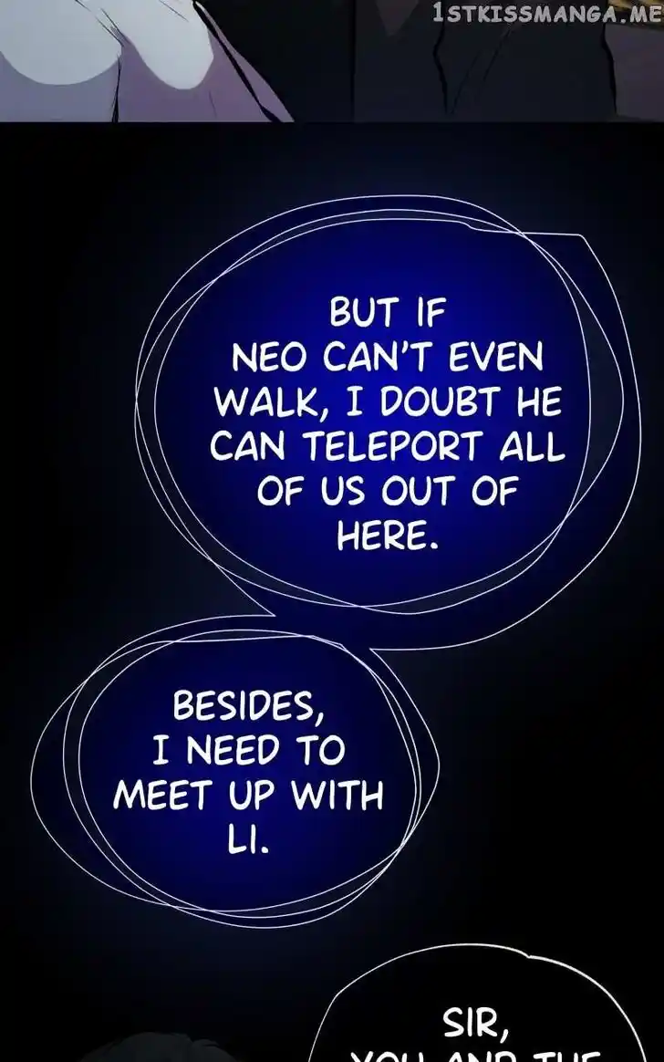 Rebirth-69michi Ch.187