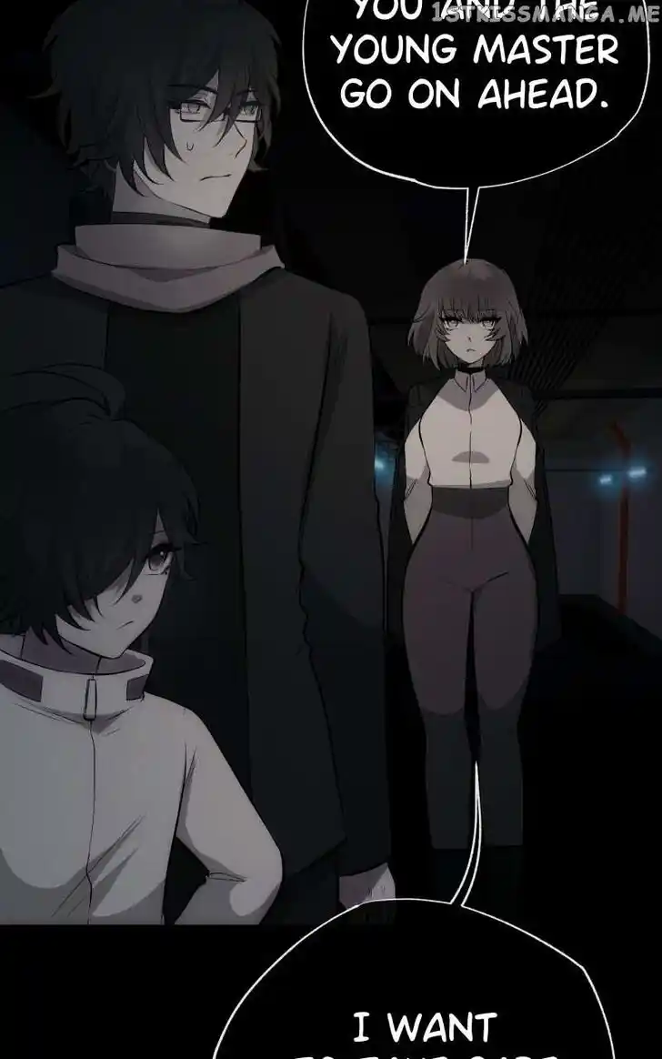 Rebirth-69michi Ch.187