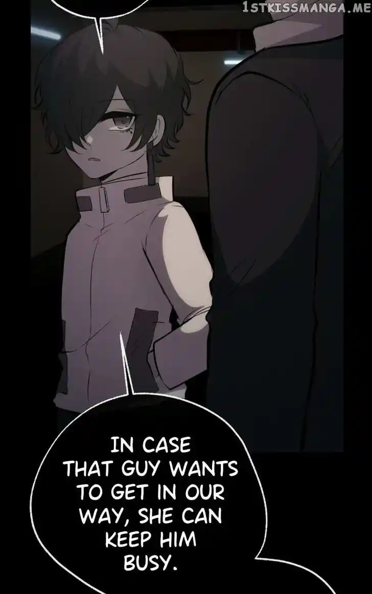 Rebirth-69michi Ch.187