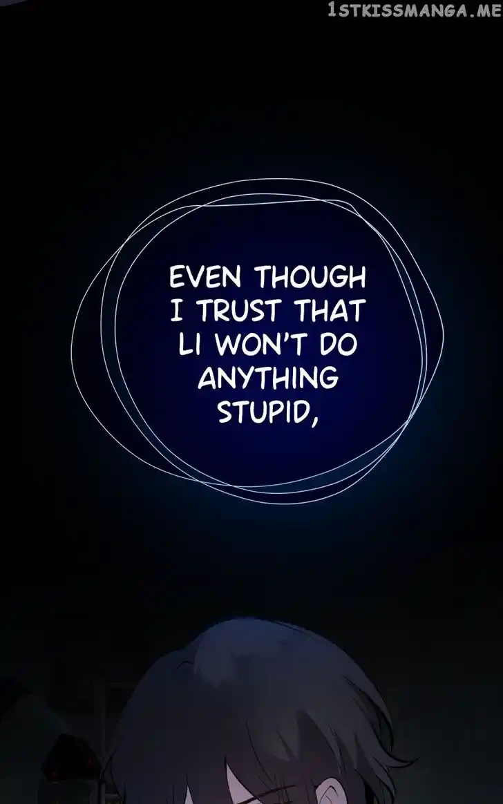 Rebirth-69michi Ch.187