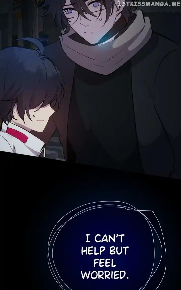 Rebirth-69michi Ch.187