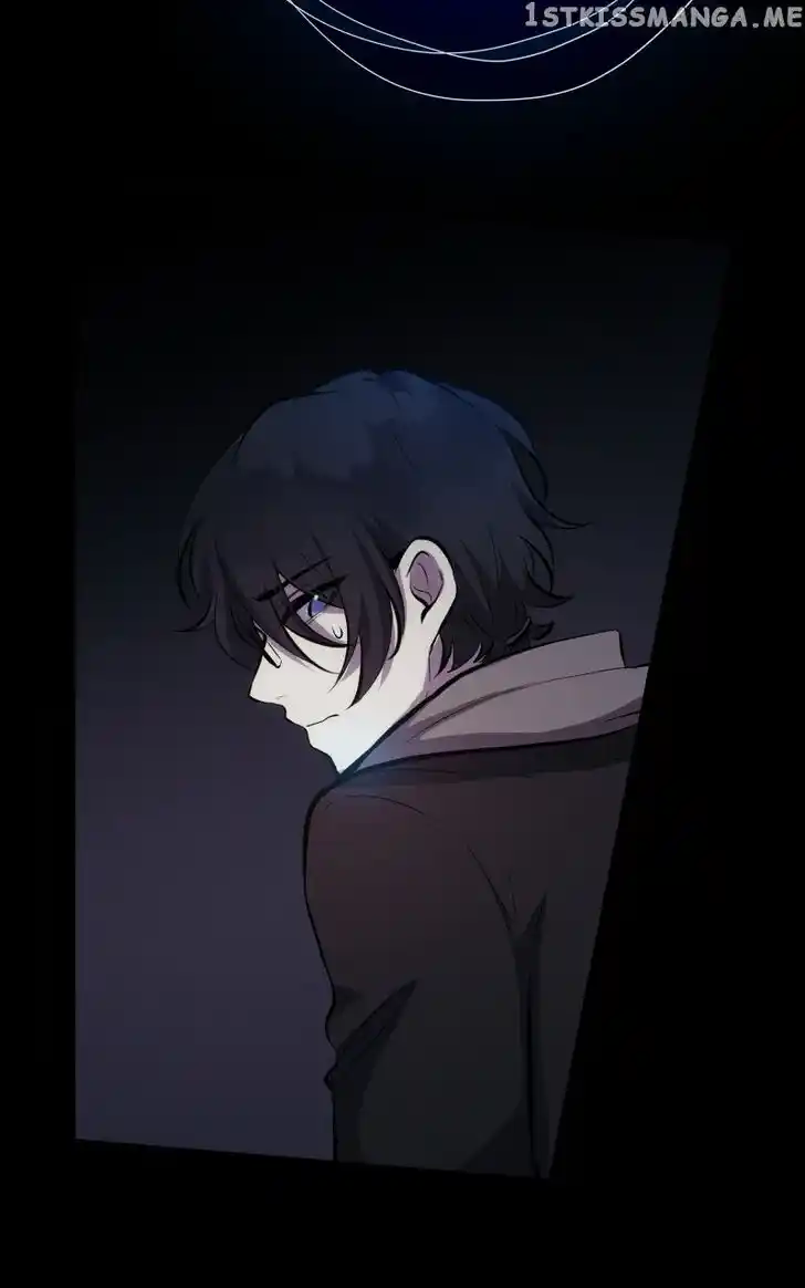 Rebirth-69michi Ch.187