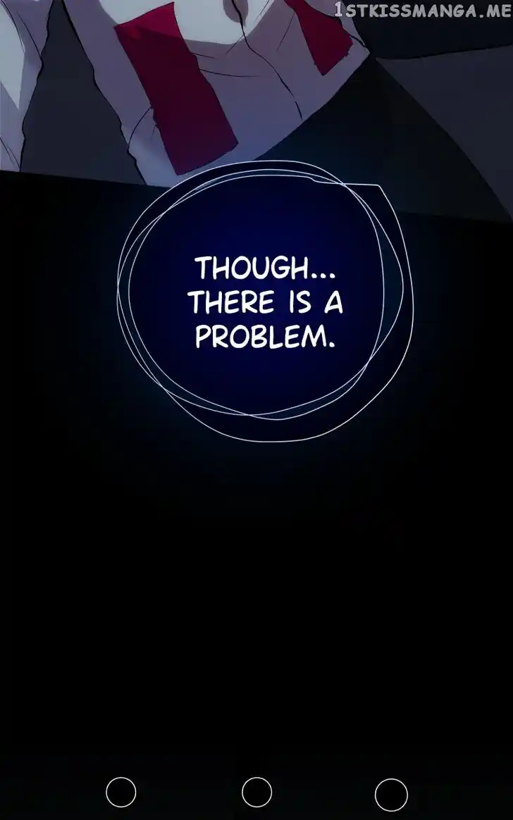 Rebirth-69michi Ch.187