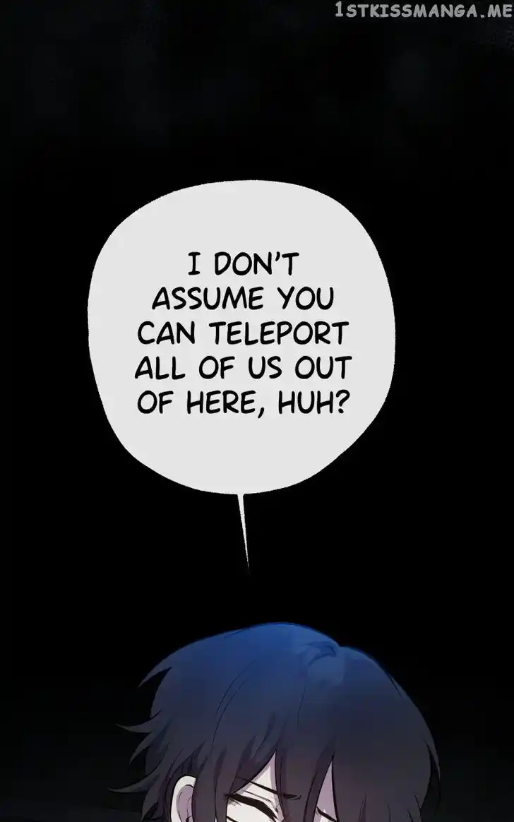 Rebirth-69michi Ch.187