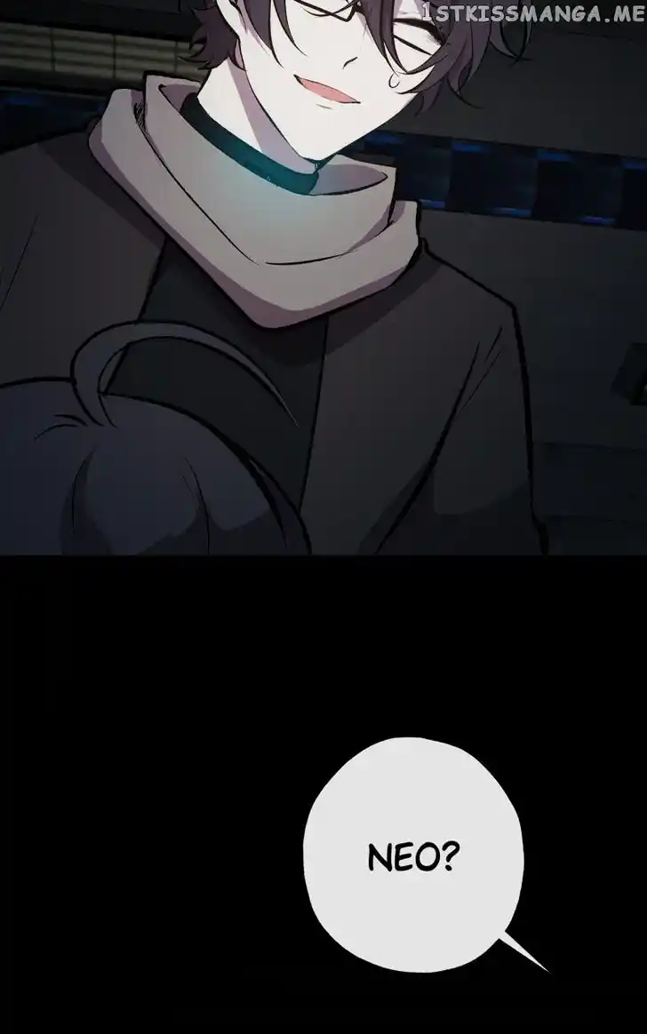 Rebirth-69michi Ch.187