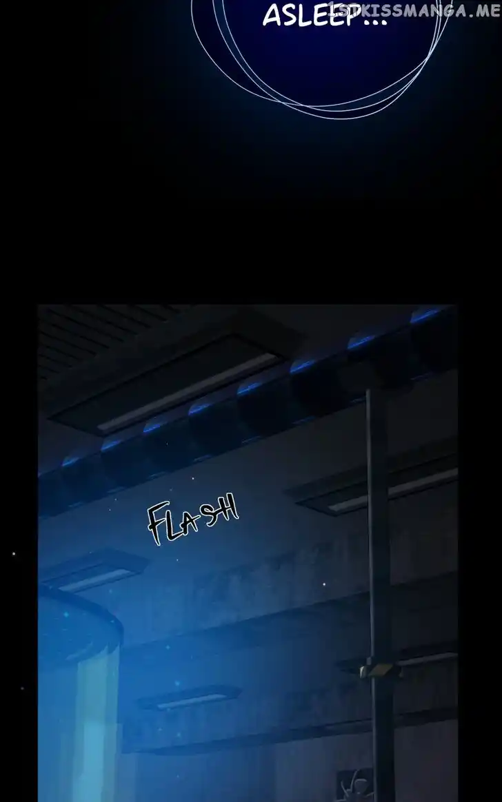 Rebirth-69michi Ch.187