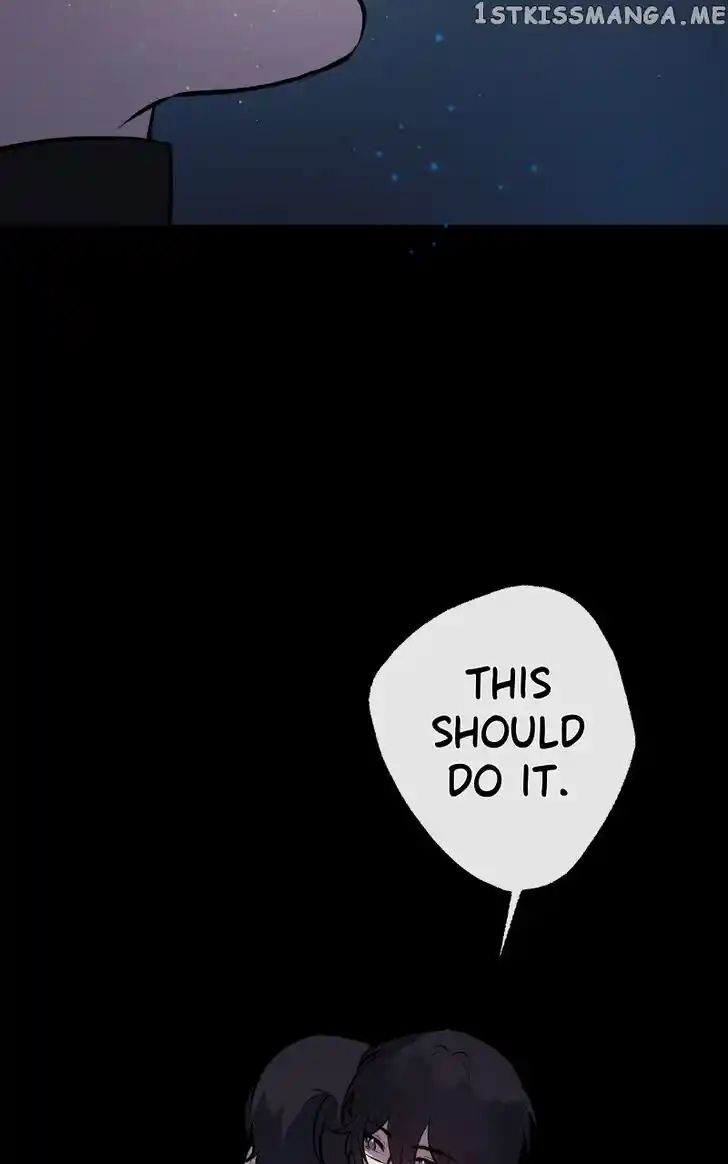 Rebirth-69michi Ch.187