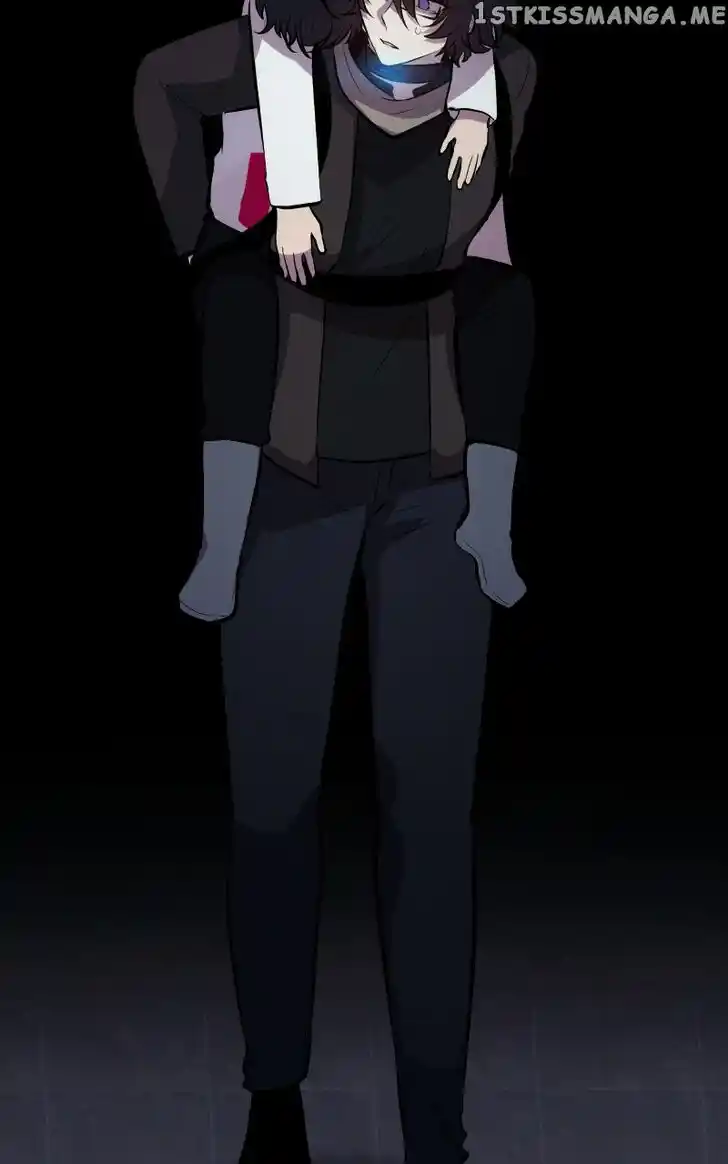 Rebirth-69michi Ch.187