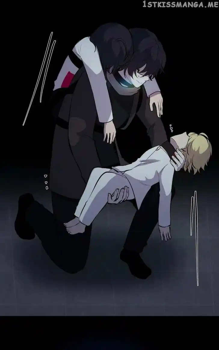 Rebirth-69michi Ch.187