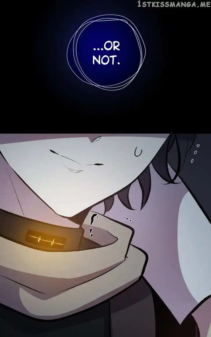 Rebirth-69michi Ch.187