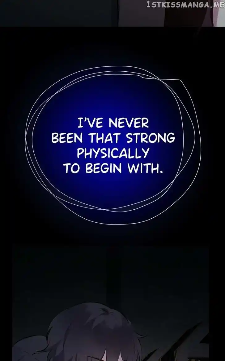 Rebirth-69michi Ch.187