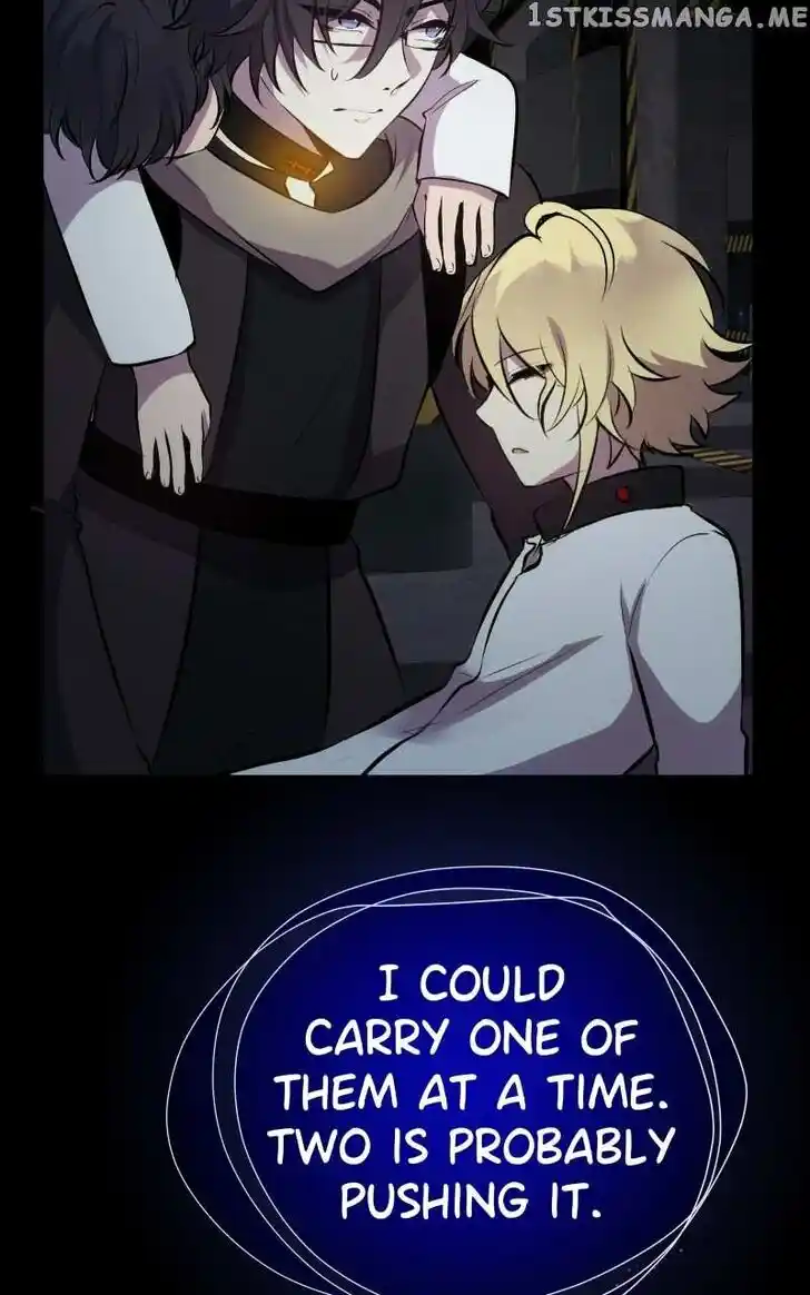 Rebirth-69michi Ch.187