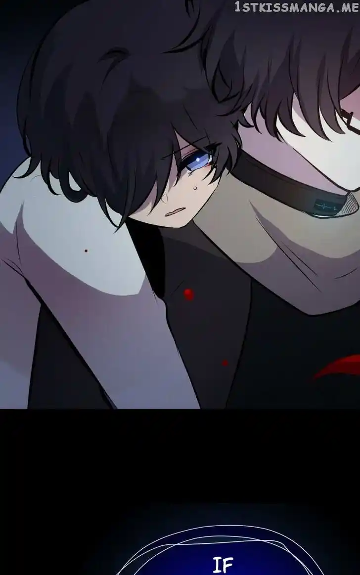 Rebirth-69michi Ch.187