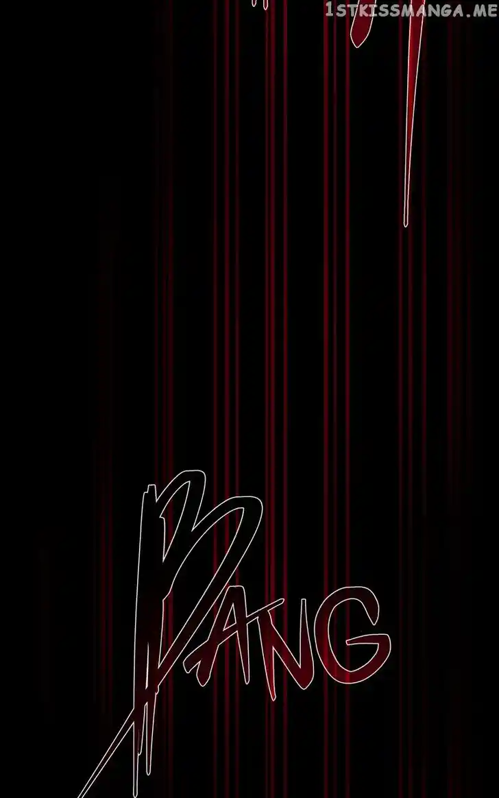 Rebirth-69michi Ch.187