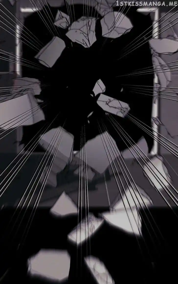 Rebirth-69michi Ch.187