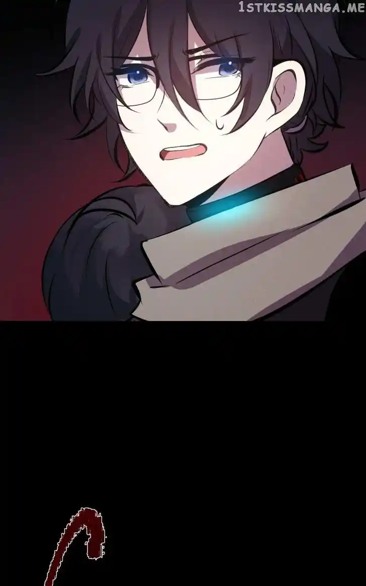 Rebirth-69michi Ch.187