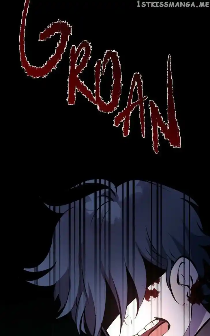 Rebirth-69michi Ch.187