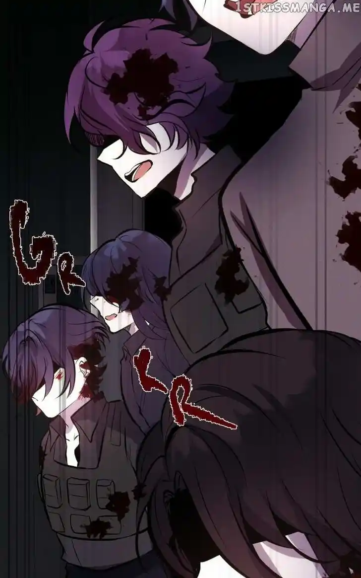 Rebirth-69michi Ch.187