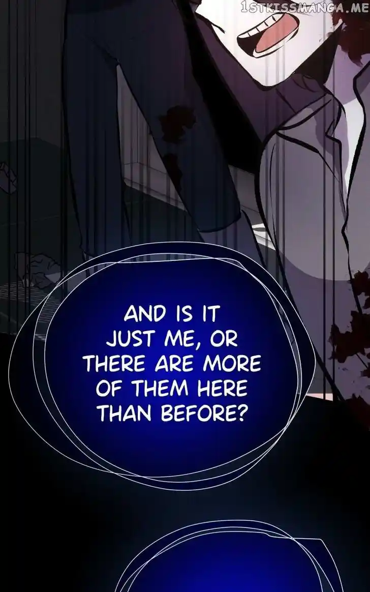 Rebirth-69michi Ch.187