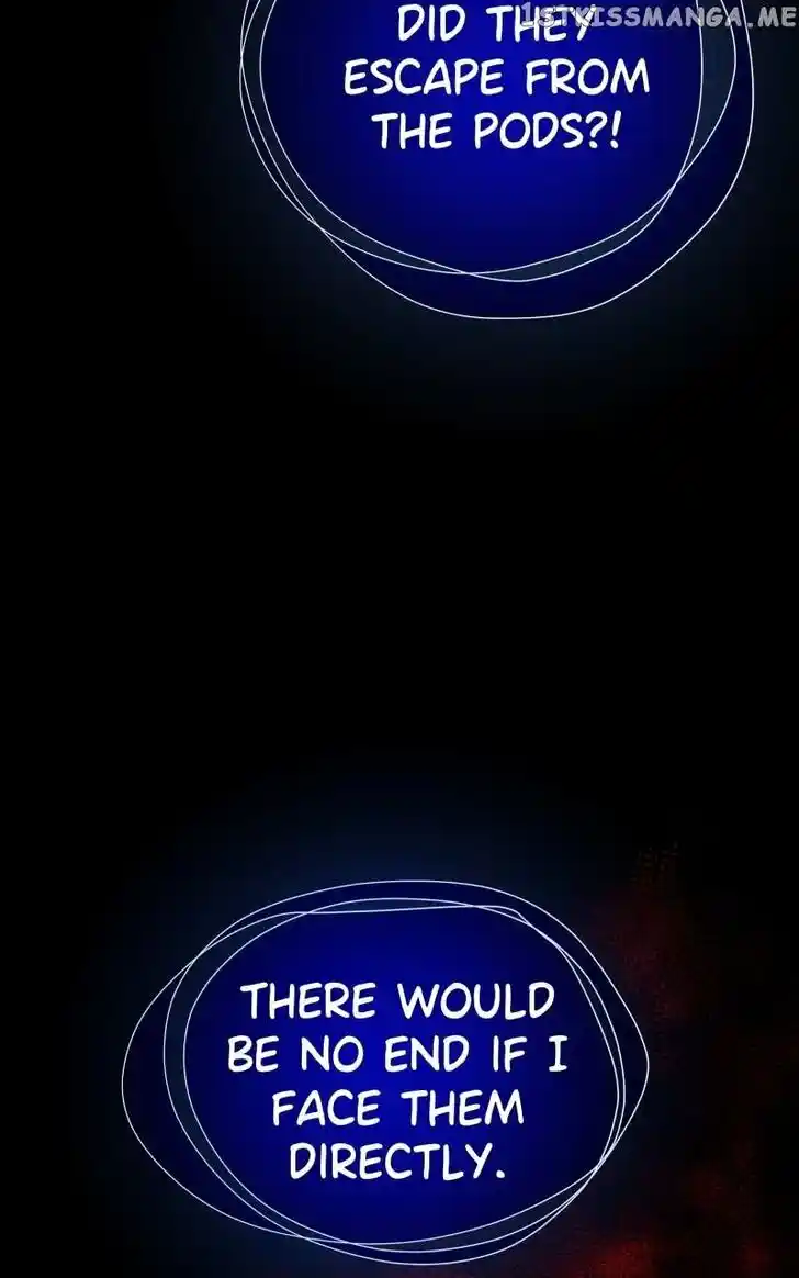 Rebirth-69michi Ch.187