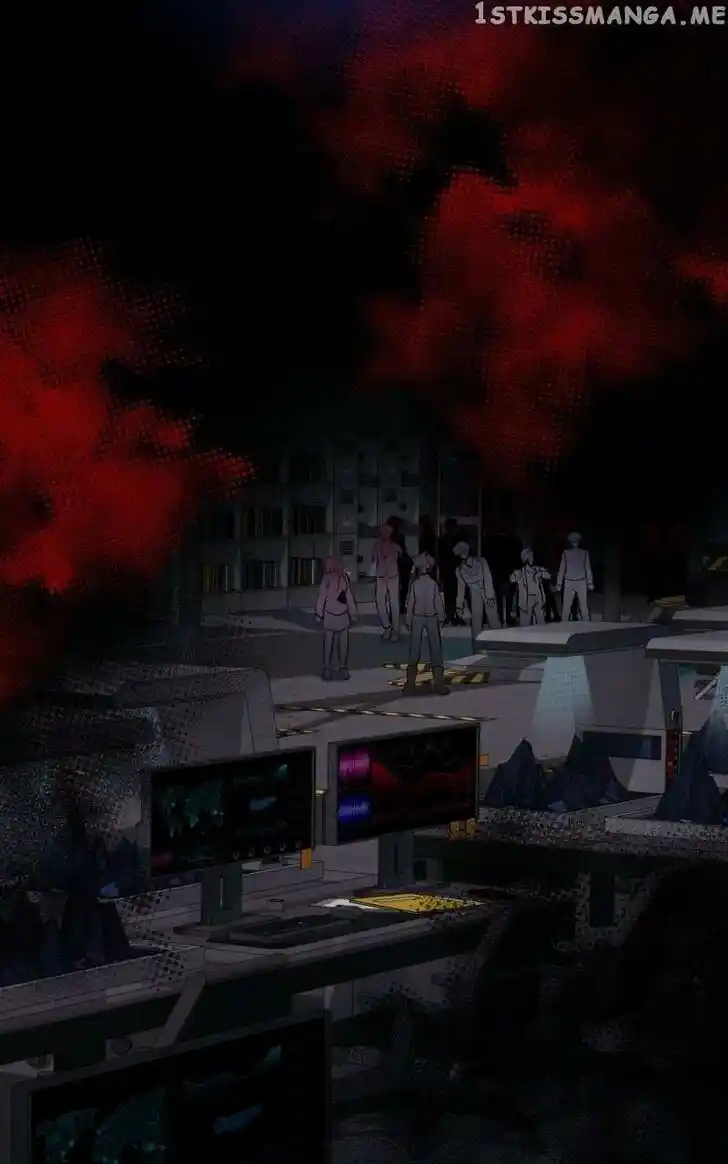 Rebirth-69michi Ch.187