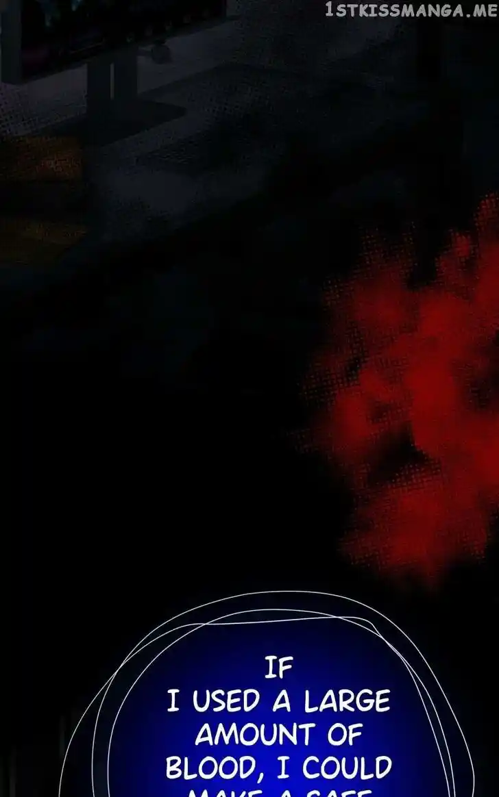 Rebirth-69michi Ch.187