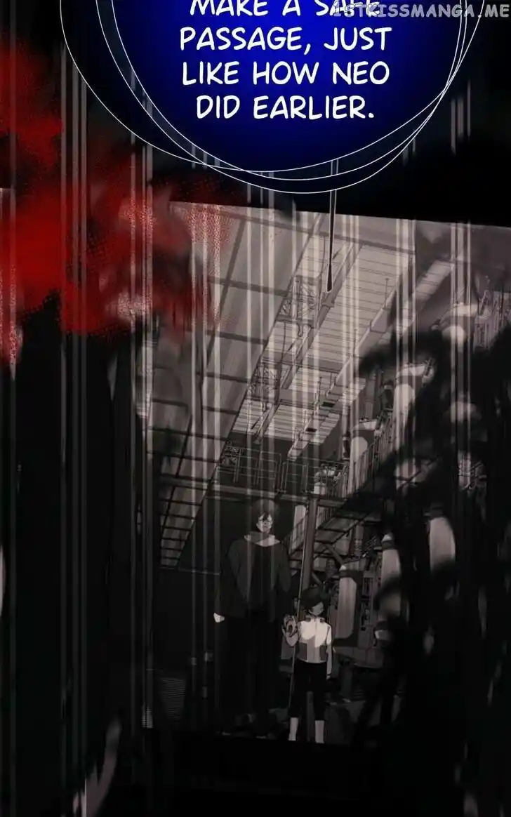 Rebirth-69michi Ch.187