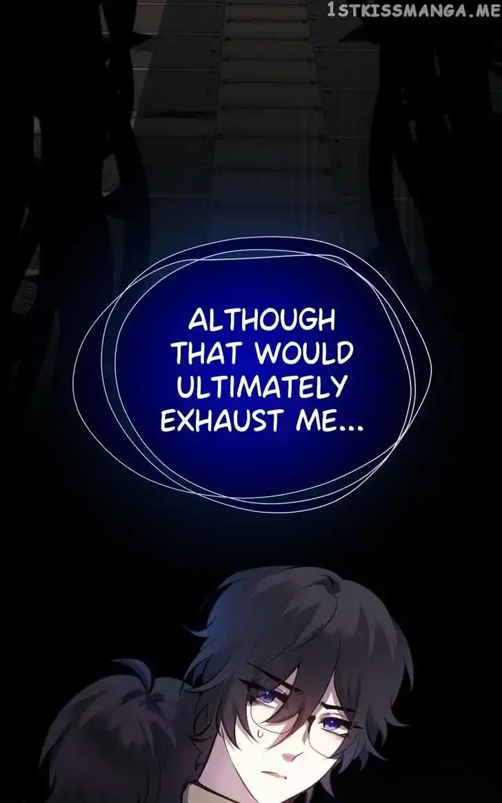 Rebirth-69michi Ch.187