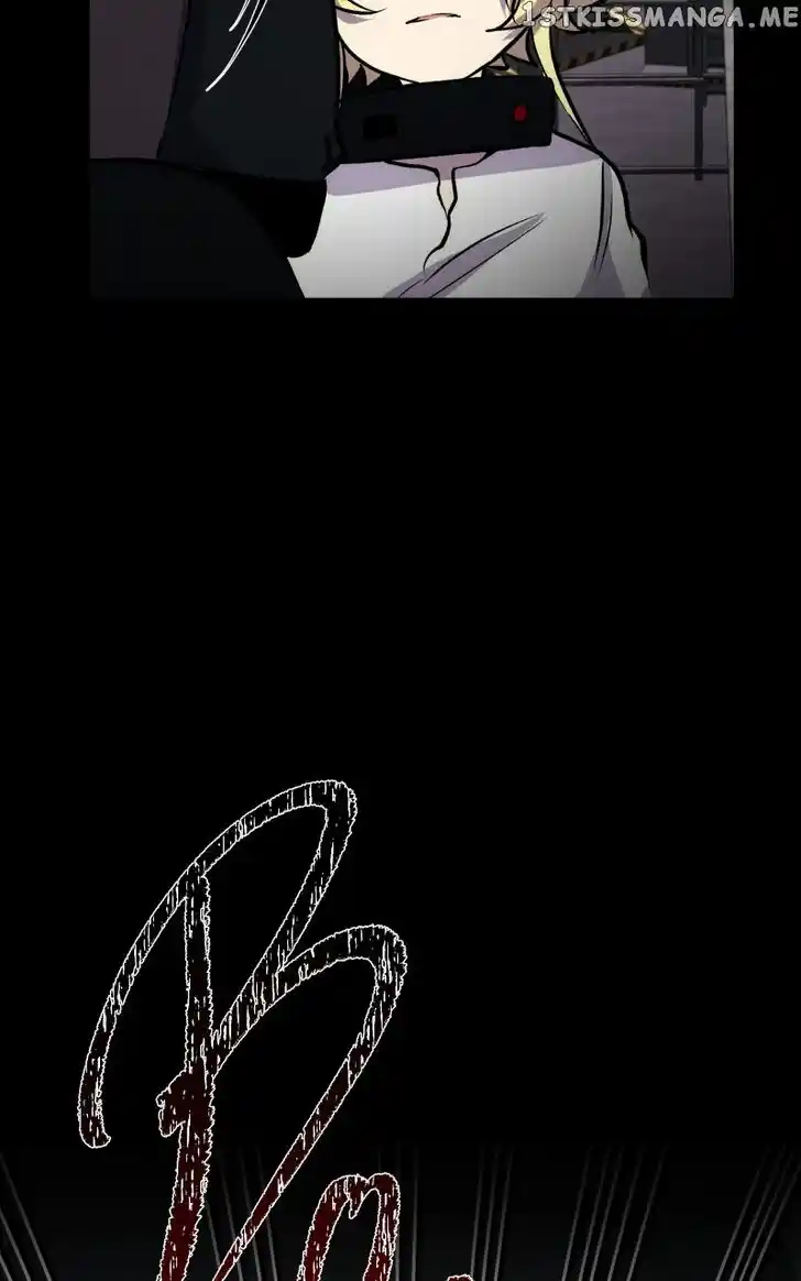 Rebirth-69michi Ch.187