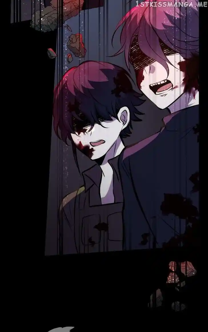 Rebirth-69michi Ch.187