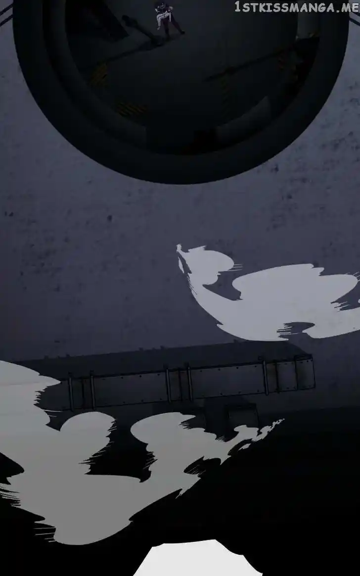 Rebirth-69michi Ch.187