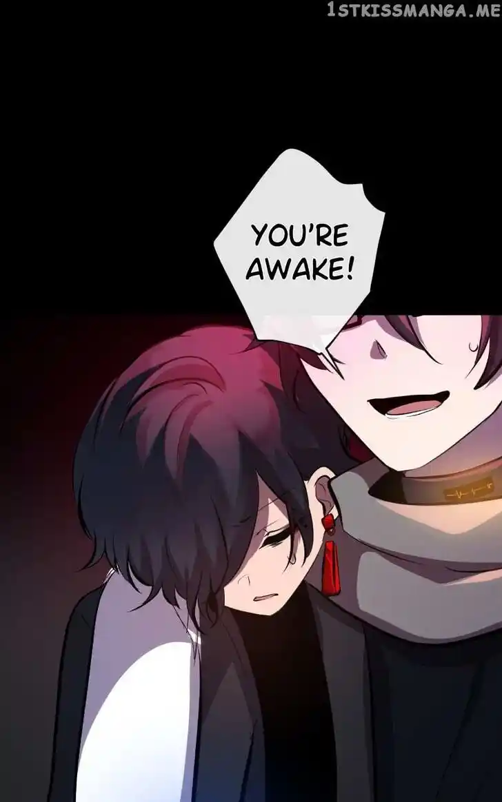 Rebirth-69michi Ch.187