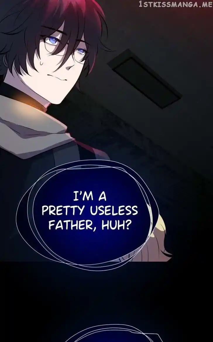 Rebirth-69michi Ch.187