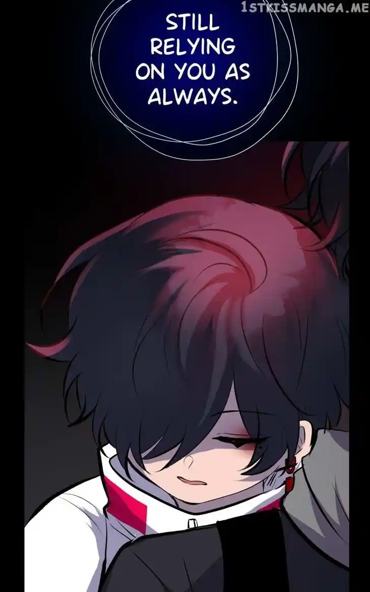 Rebirth-69michi Ch.187