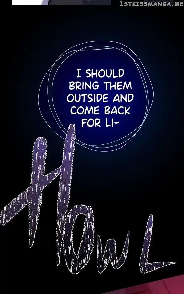 Rebirth-69michi Ch.187