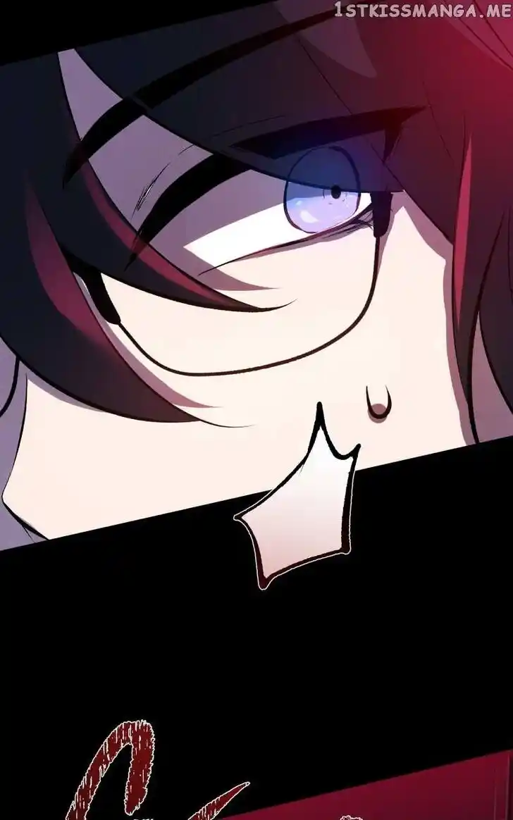 Rebirth-69michi Ch.187