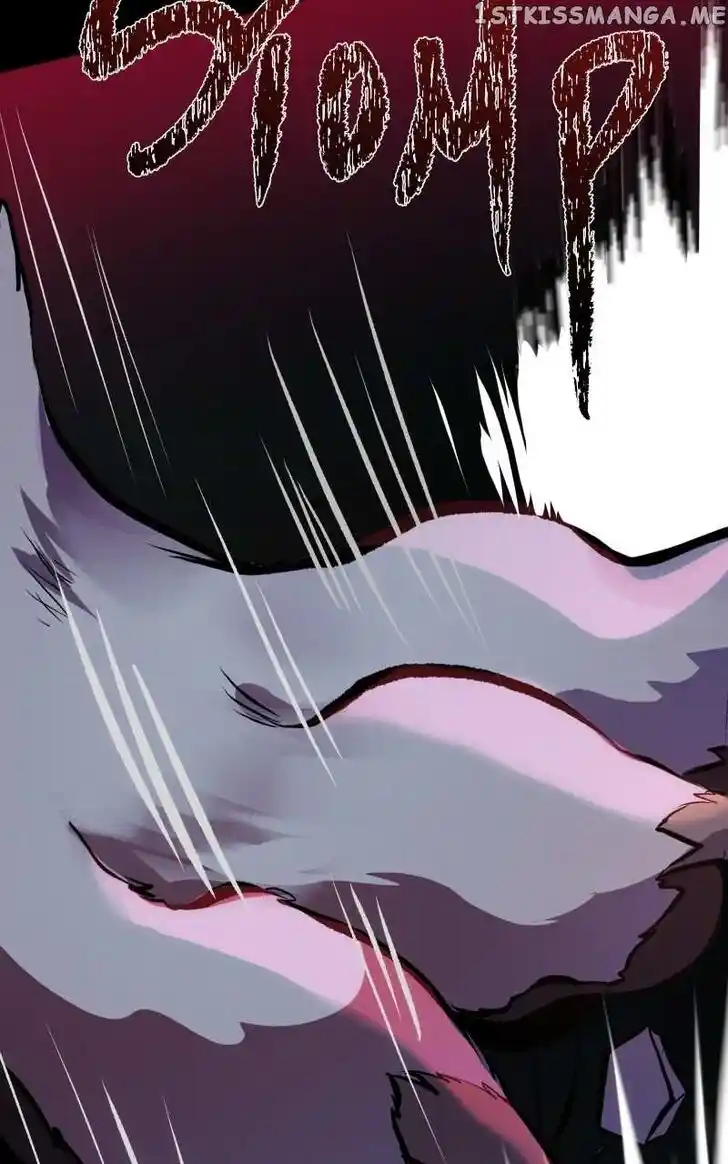 Rebirth-69michi Ch.187