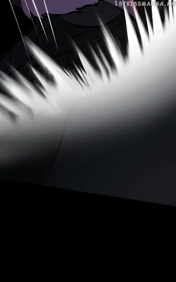 Rebirth-69michi Ch.187