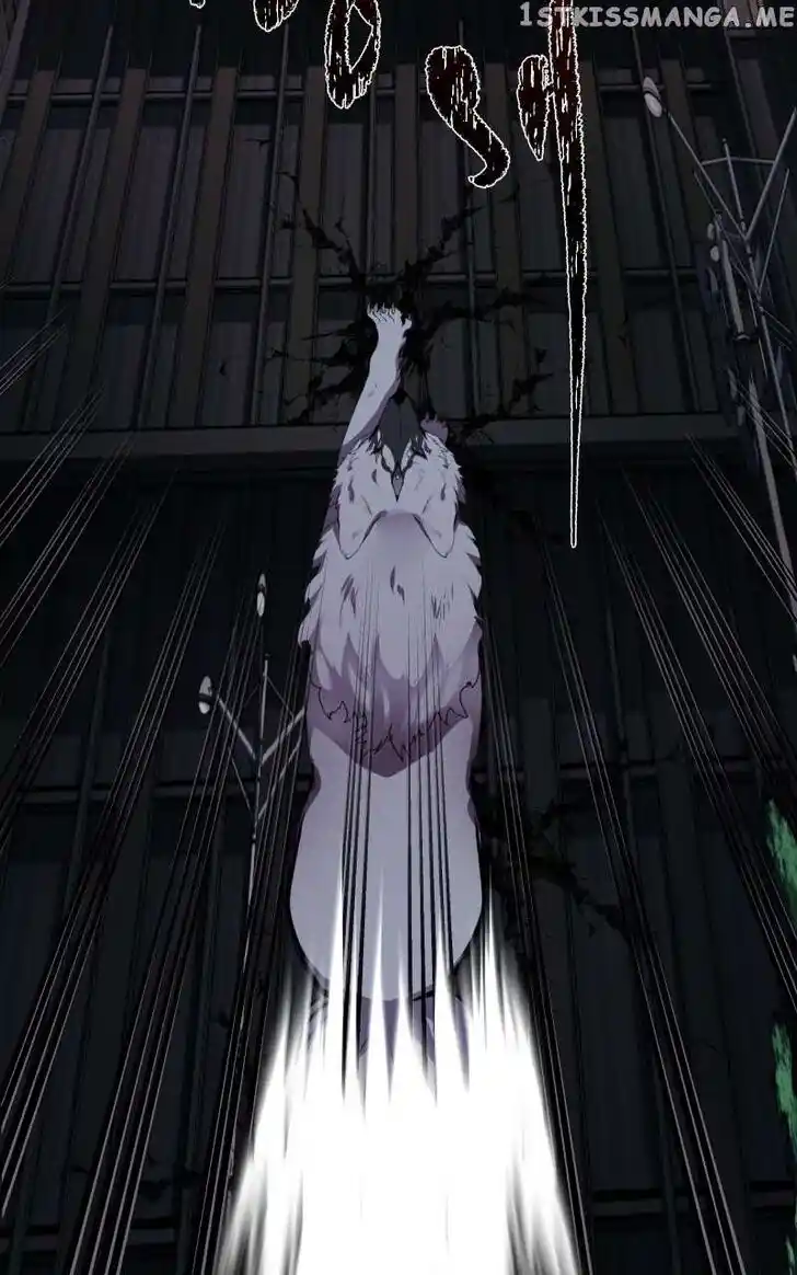 Rebirth-69michi Ch.187