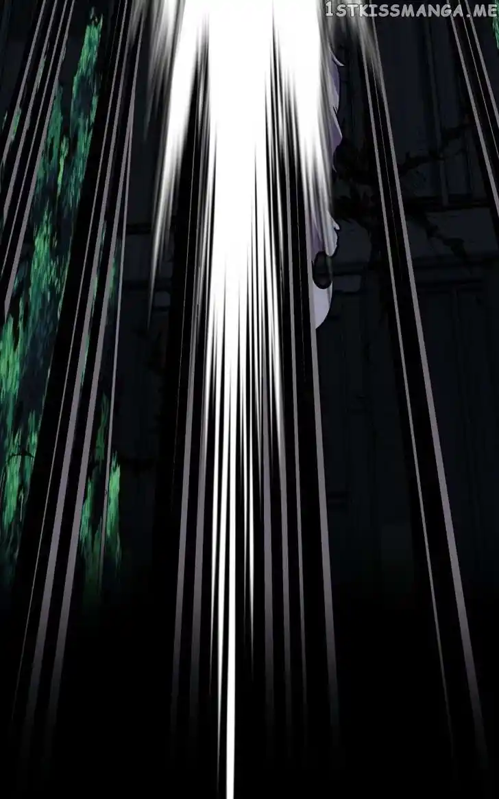 Rebirth-69michi Ch.187