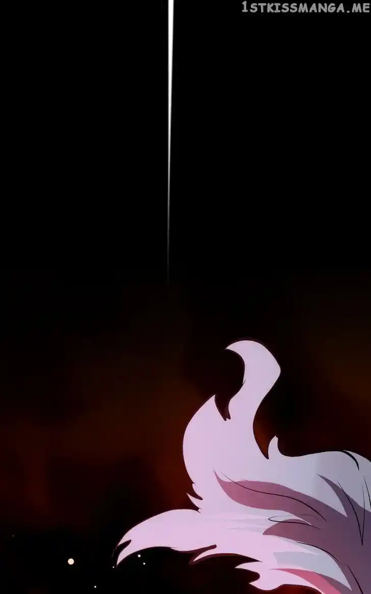 Rebirth-69michi Ch.187