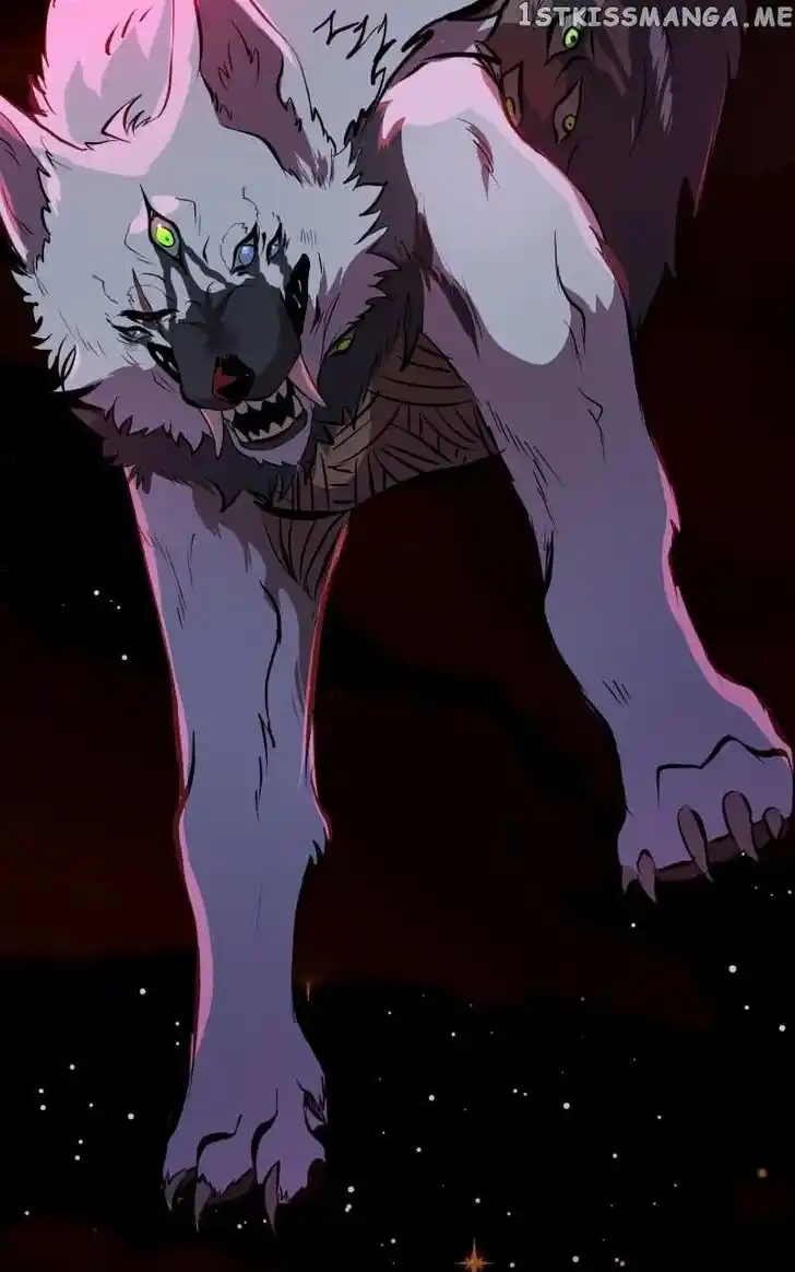 Rebirth-69michi Ch.187