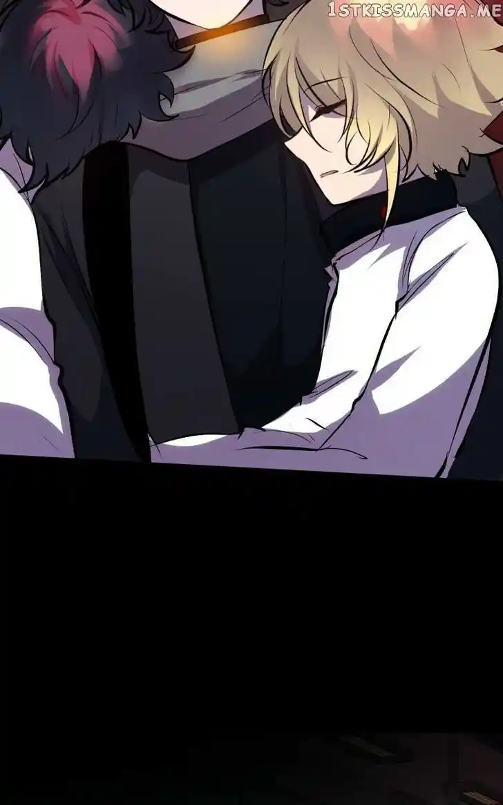 Rebirth-69michi Ch.187