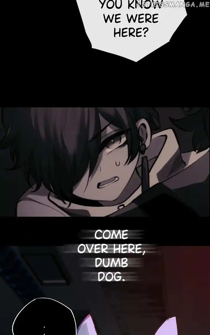 Rebirth-69michi Ch.187