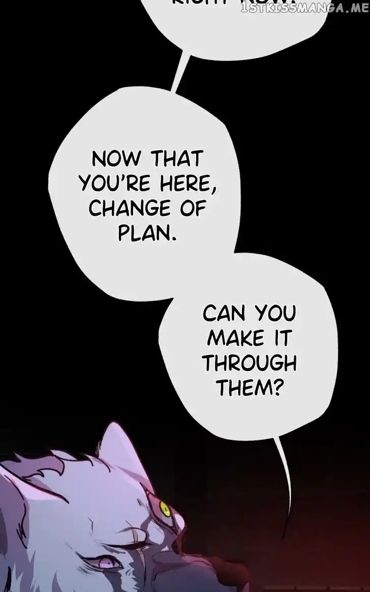 Rebirth-69michi Ch.187