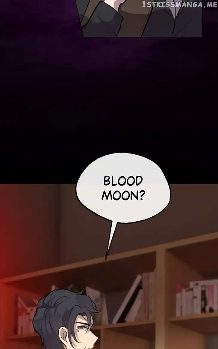 Rebirth-69michi Ch.188