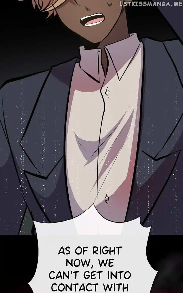 Rebirth-69michi Ch.188