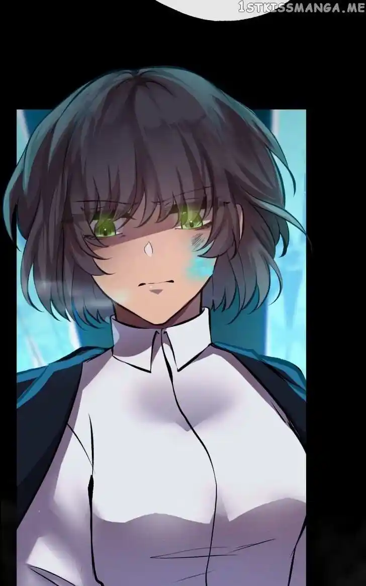 Rebirth-69michi Ch.188